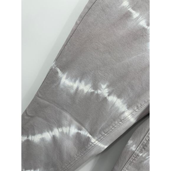 Old Navy Rockstar Super Skinny High Rise Secret Slim Pockets Womens Size 6 NEW - Picture 5 of 10